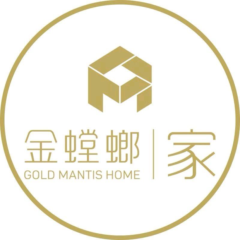 金螳螂家宿迁店