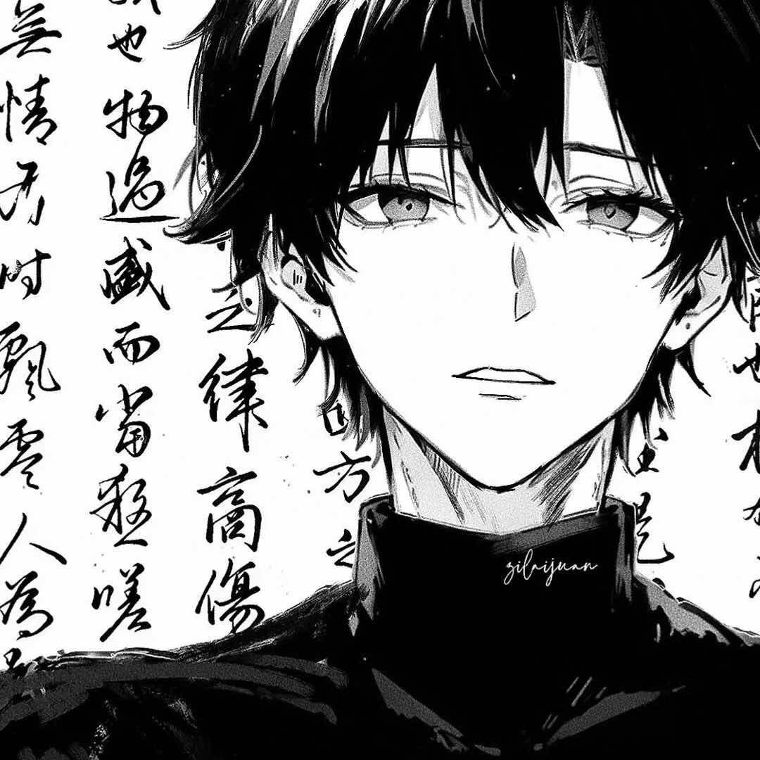 劫