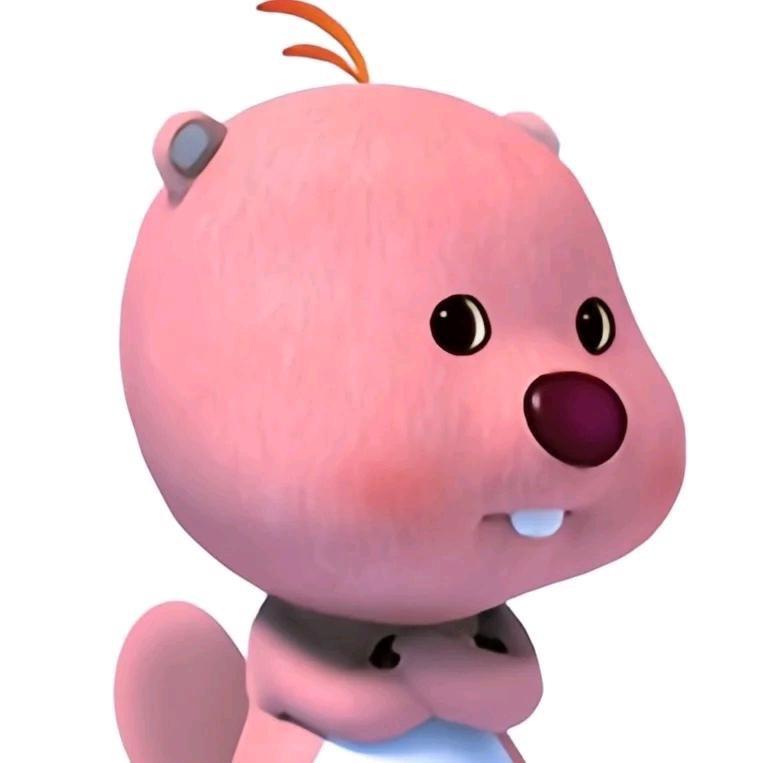 奇奇奇