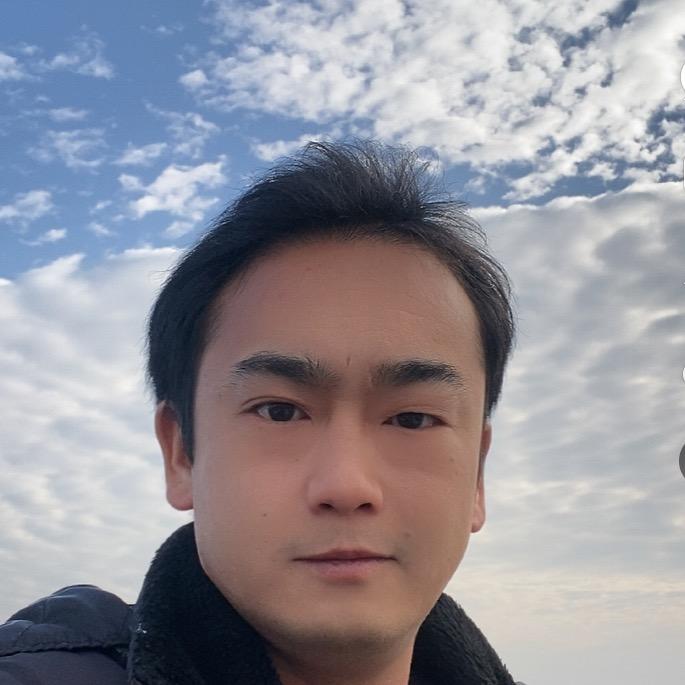 麻涌酒吧订台 老萧