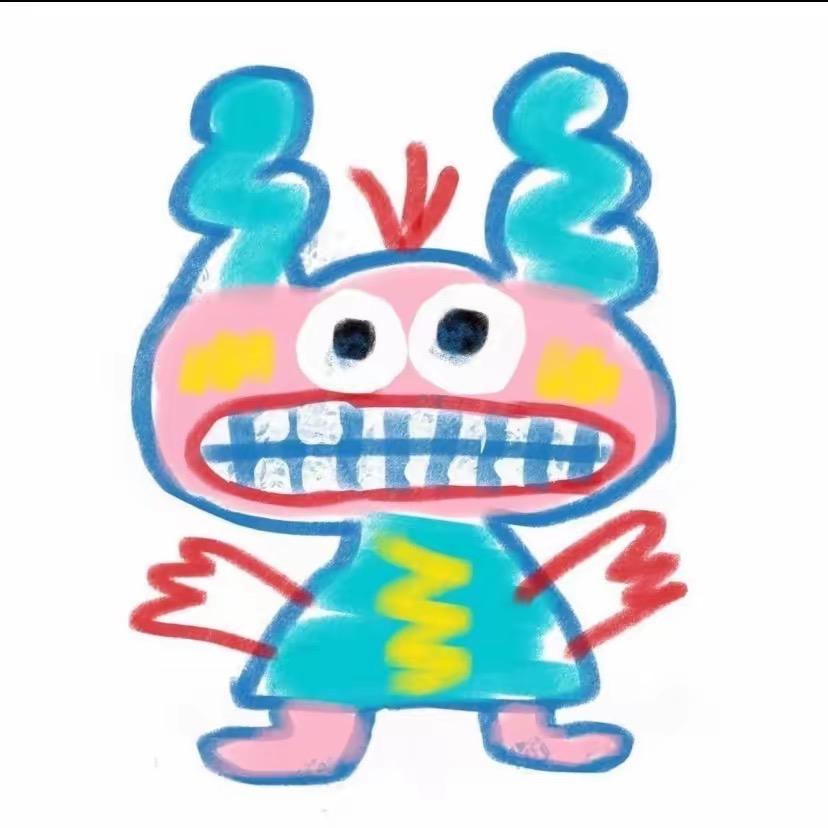王王