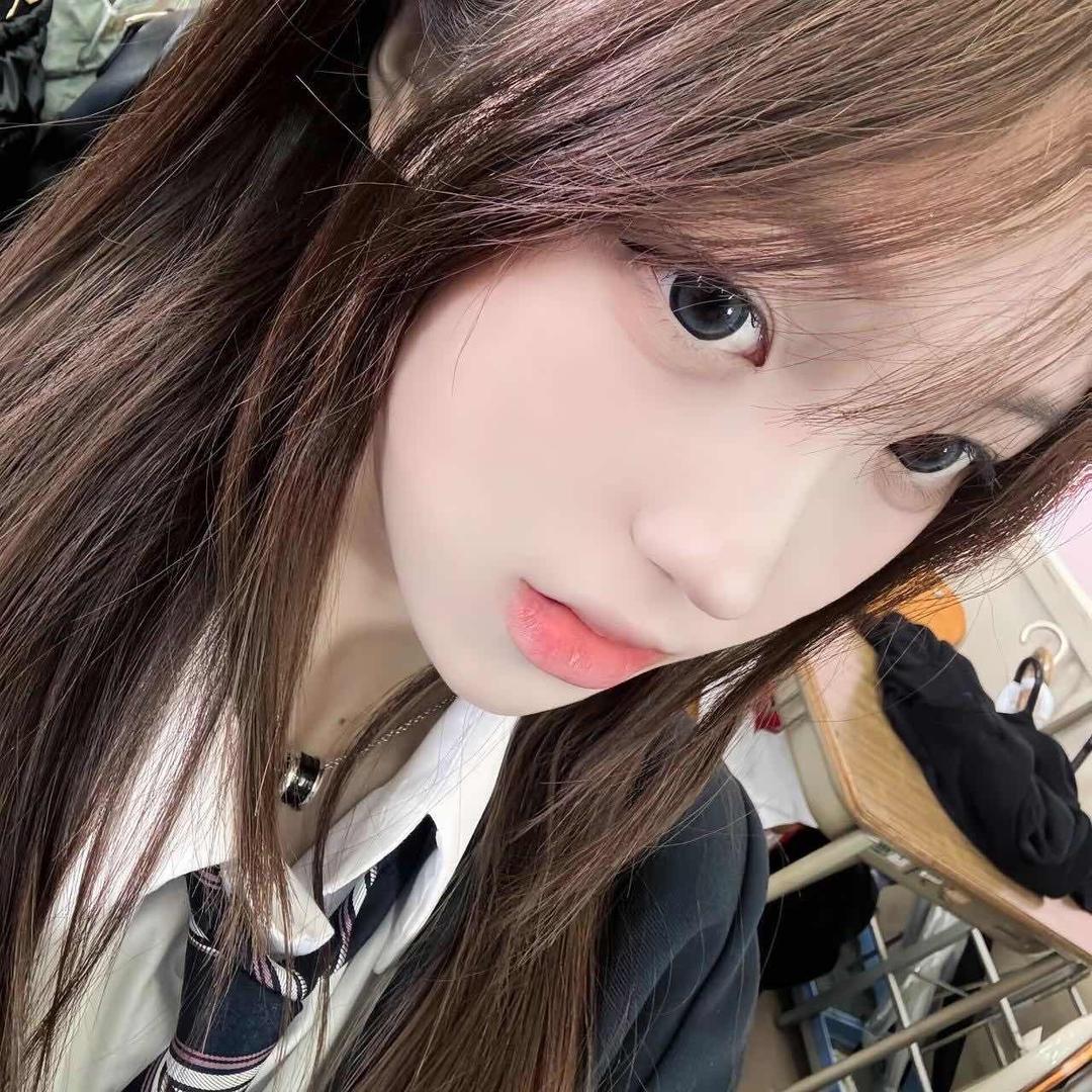 nyuoah