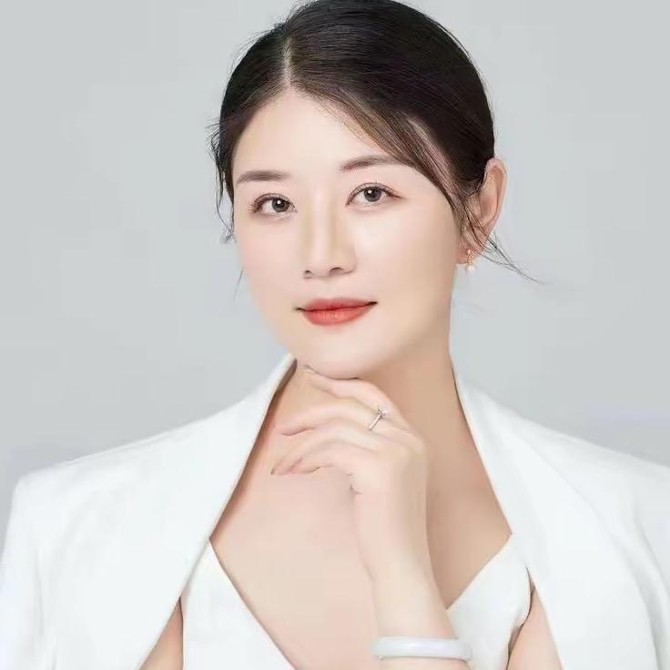 艾菲美妆工作室