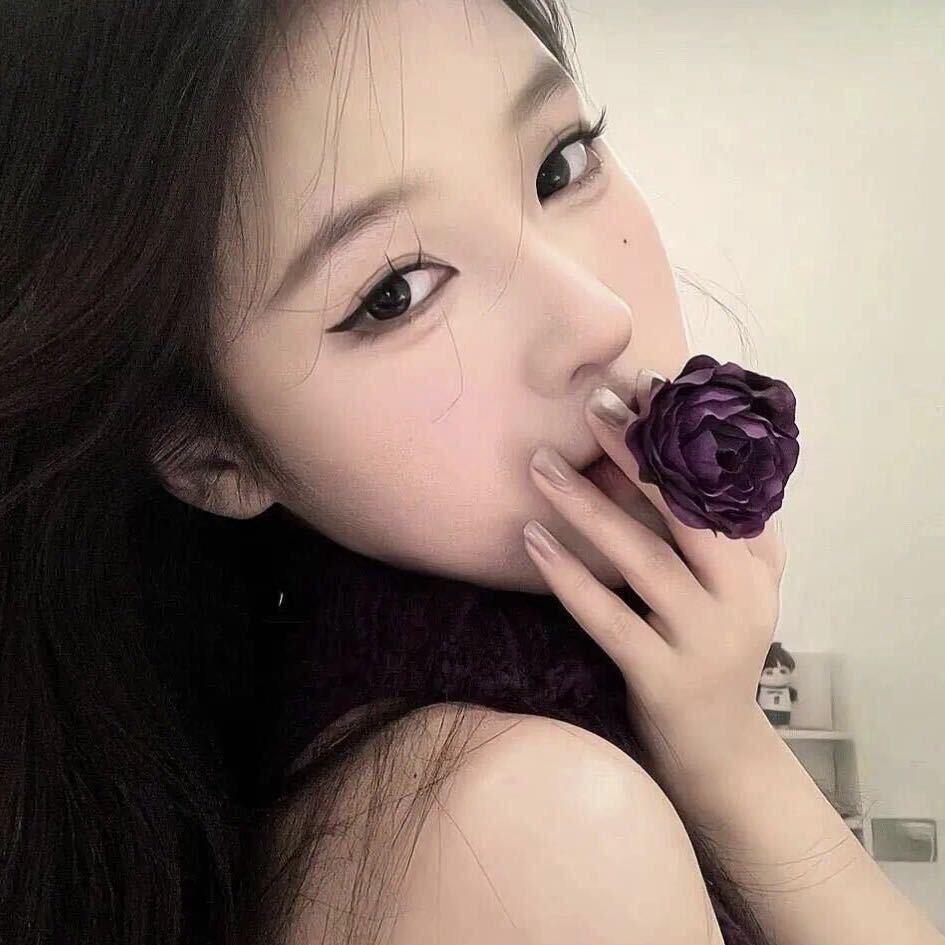 美乐蒂