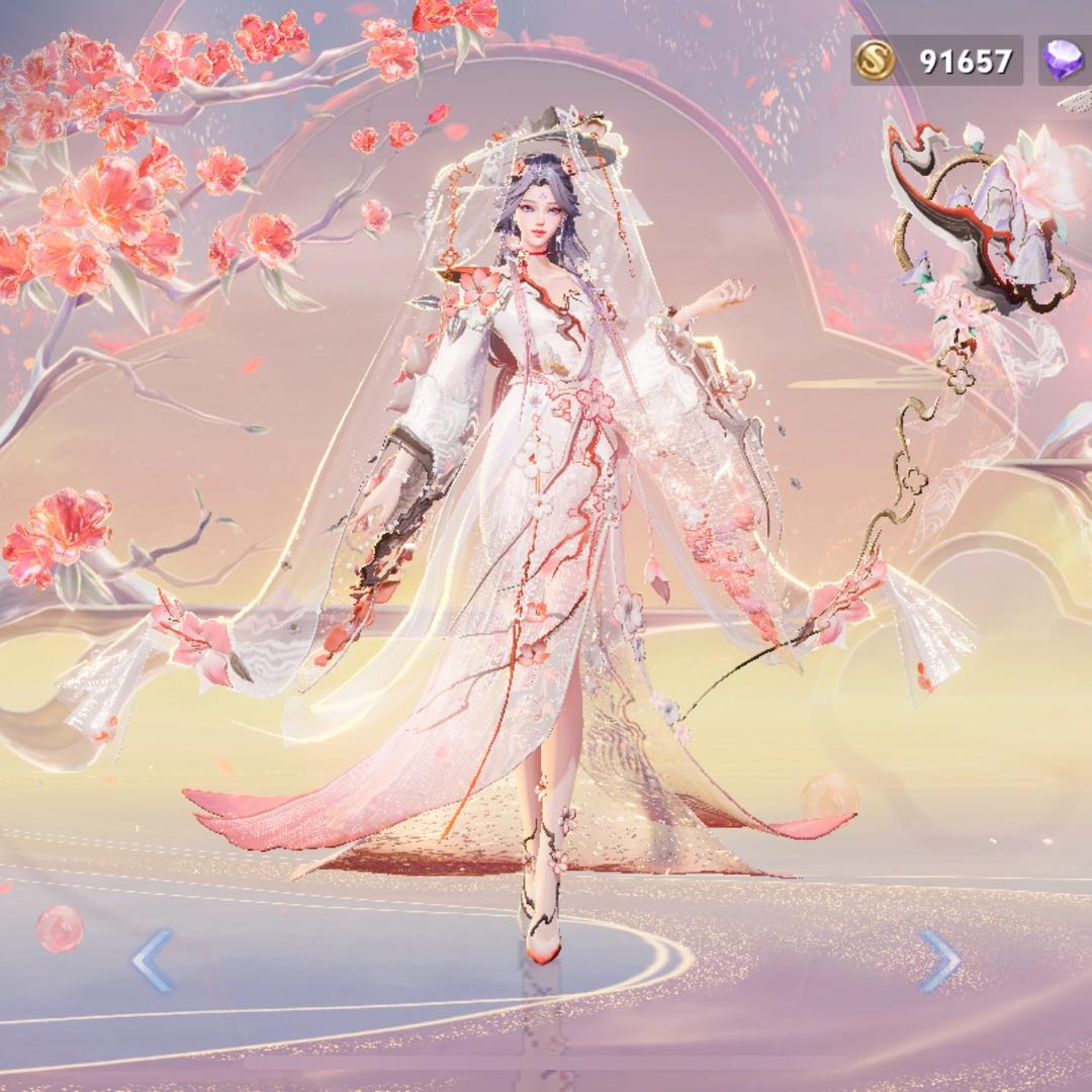 王者荣耀大趴菜