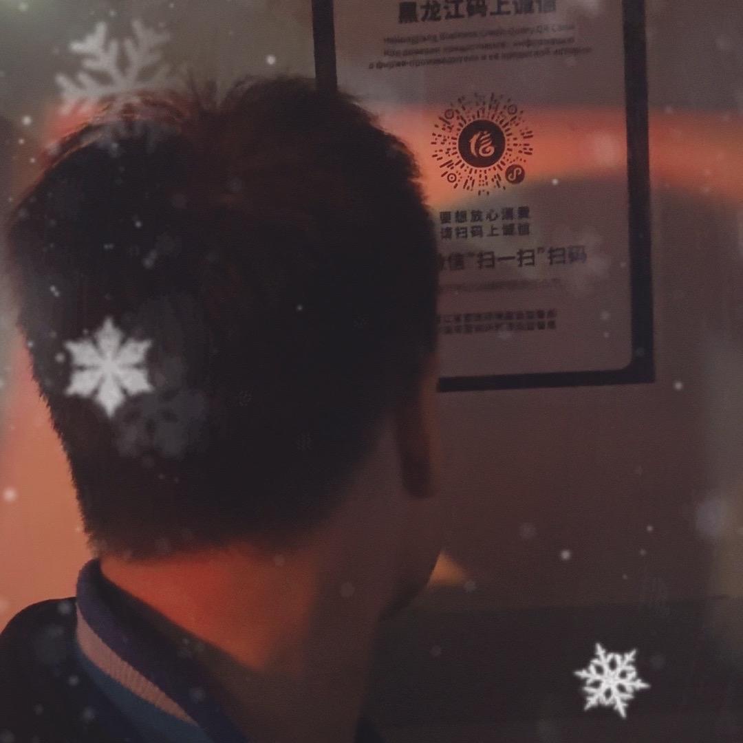 黑色揽胜💪🏿🙈👀（被揽胜坑过版）