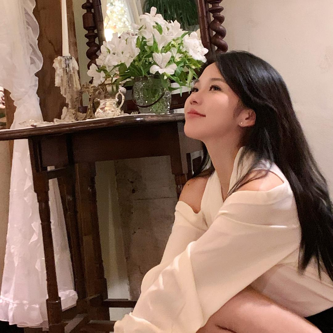 qq
