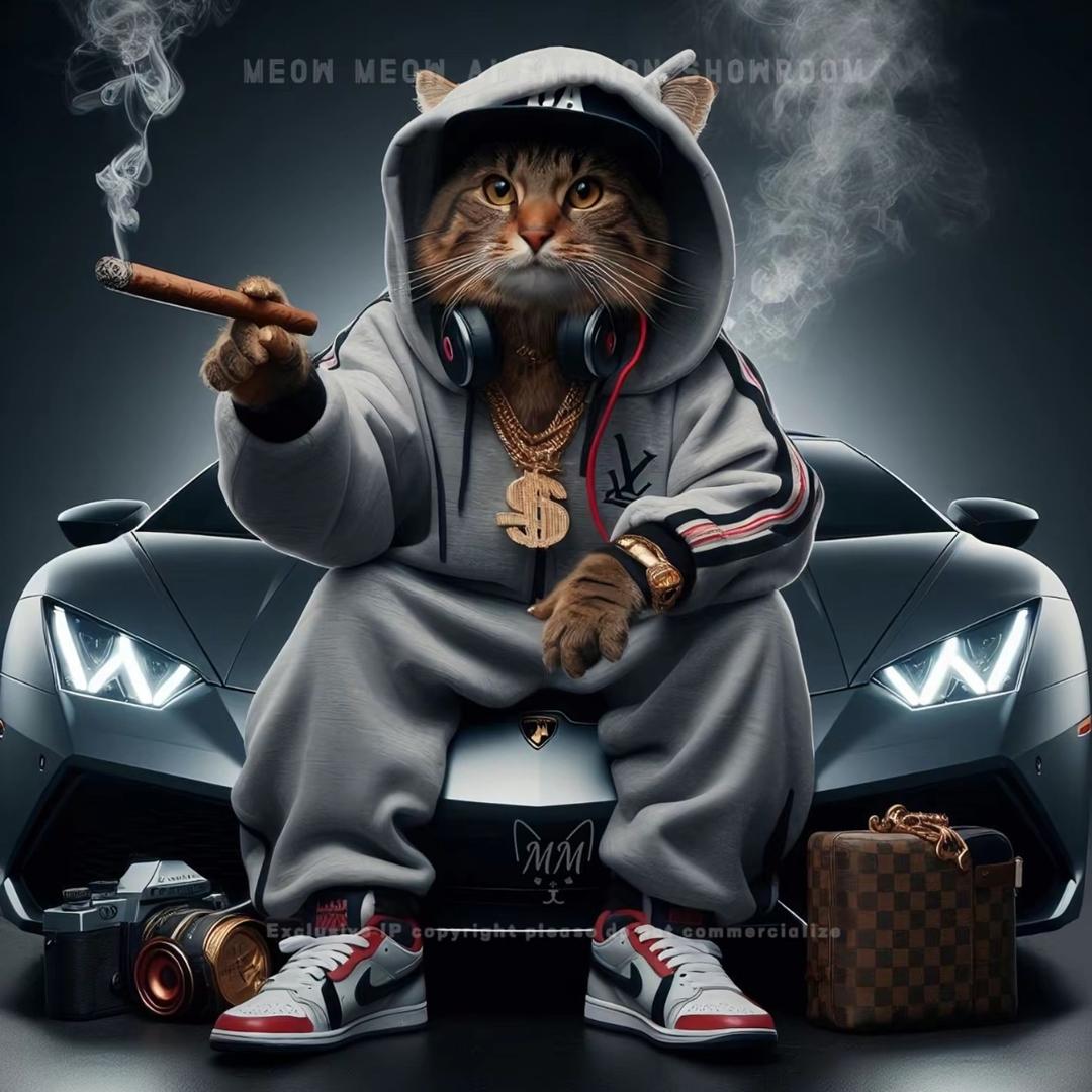 香港🇭🇰海港城店