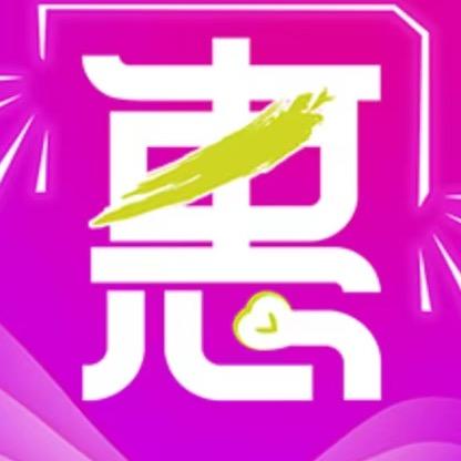 杨大优品888