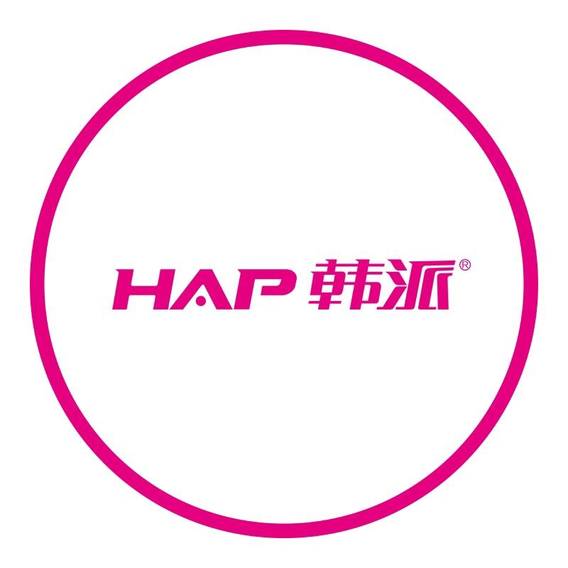 HAP韩派电器旗舰店