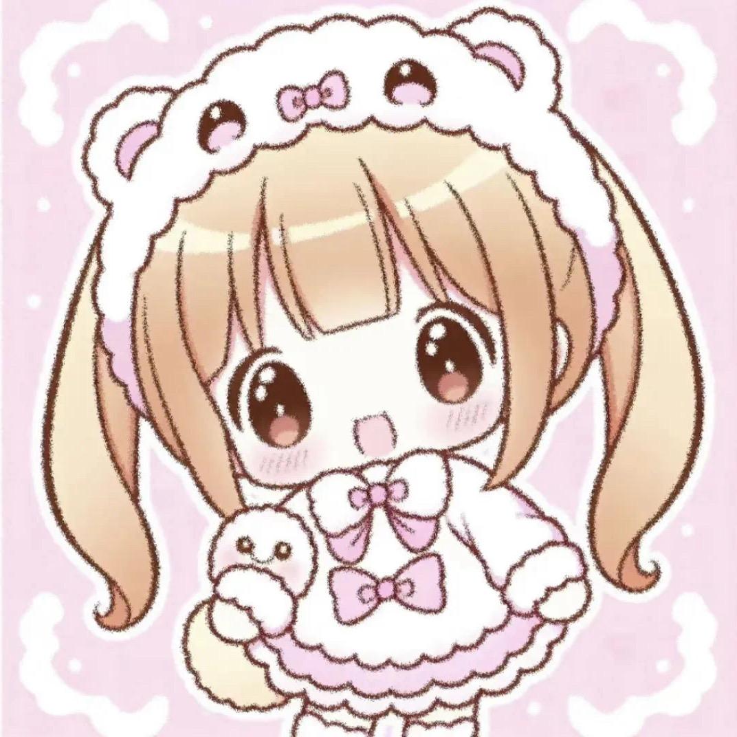 秋而言ovo