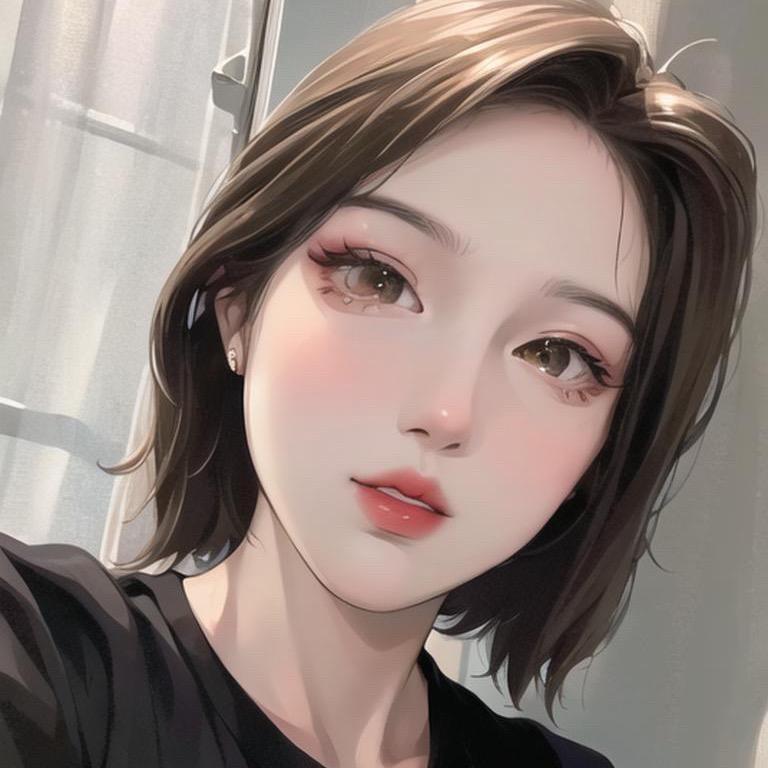 随遇而安