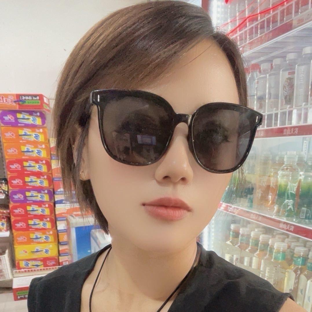 🎶浅时光🌾Triste💓