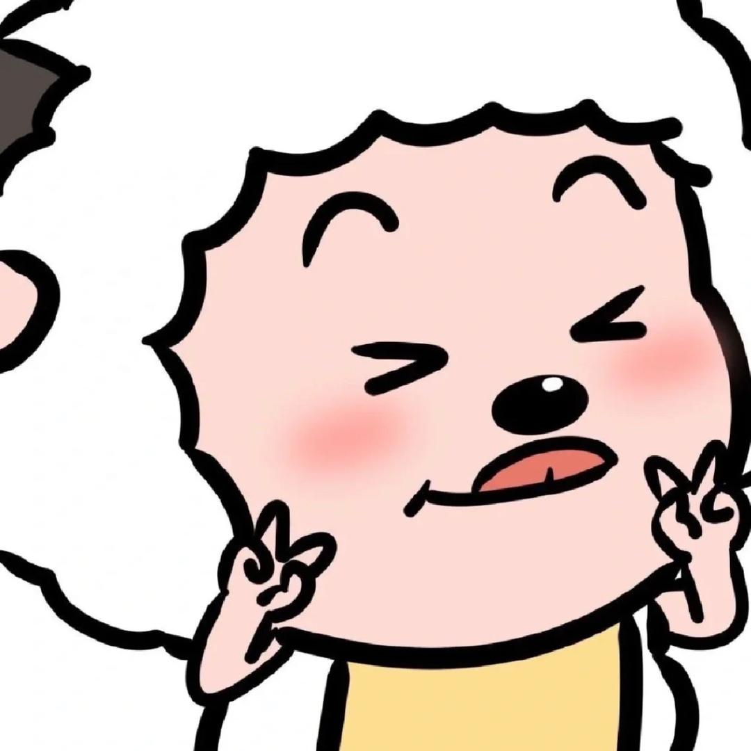 幼儿园园花