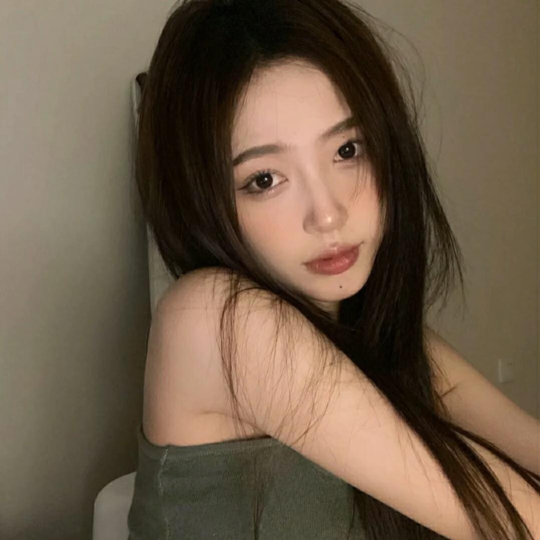 月十七