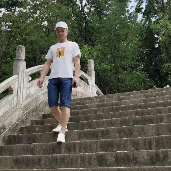 相见恨晚