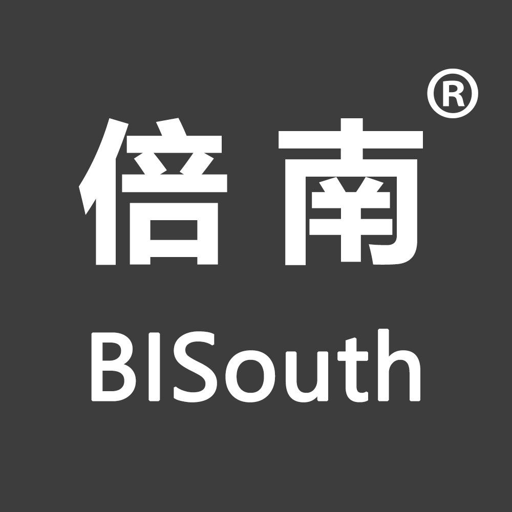 倍南童装旗舰店