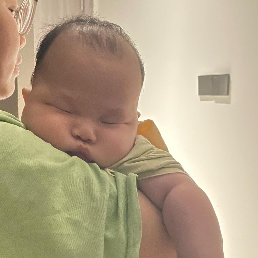 wjh