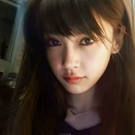 ou