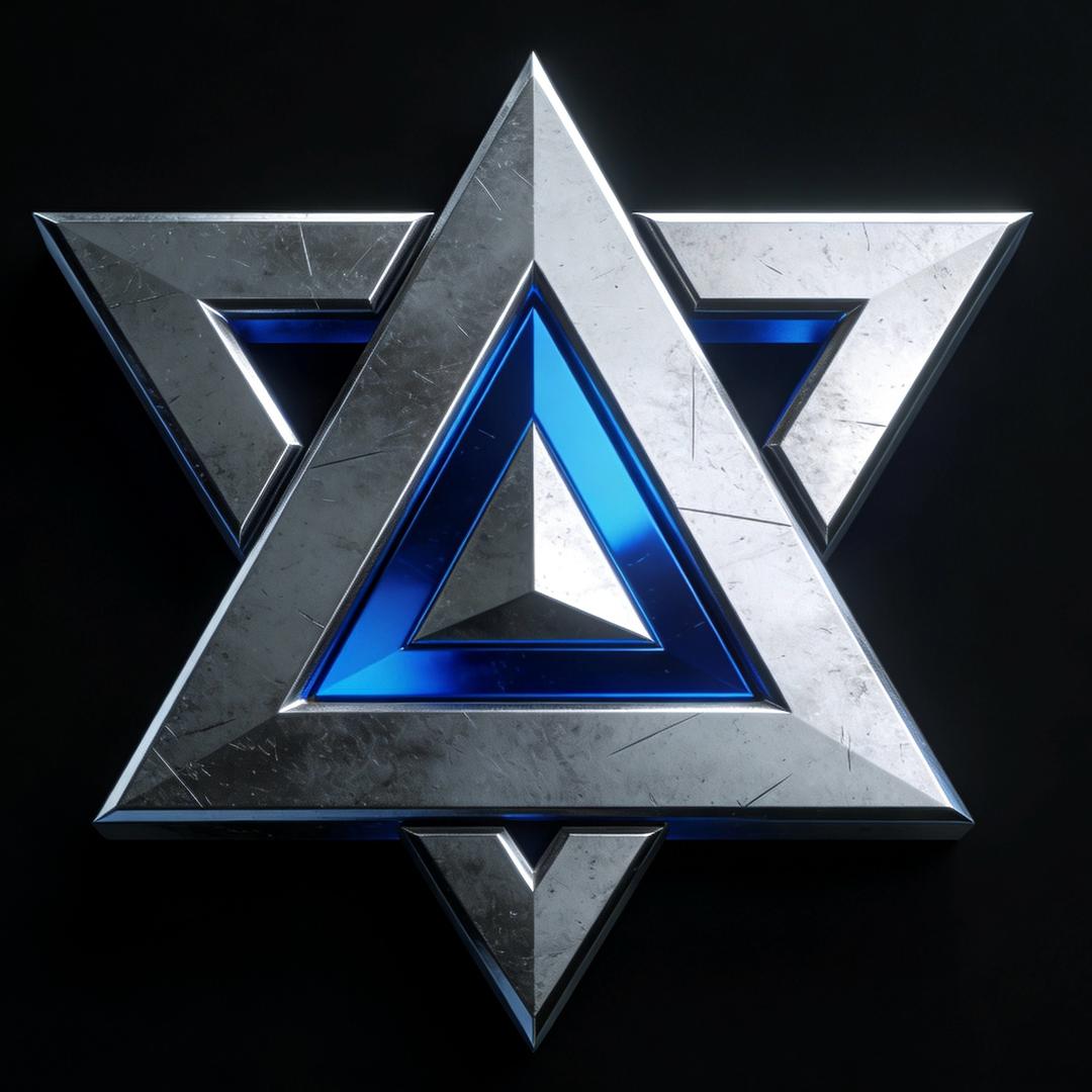 郁金香跑刀鼠鼠（三角洲行动）