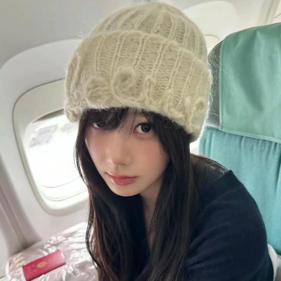山茶树庄园