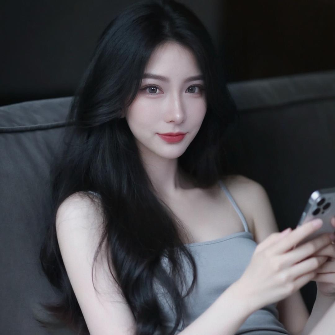 -羊村饲养员羊咩咩