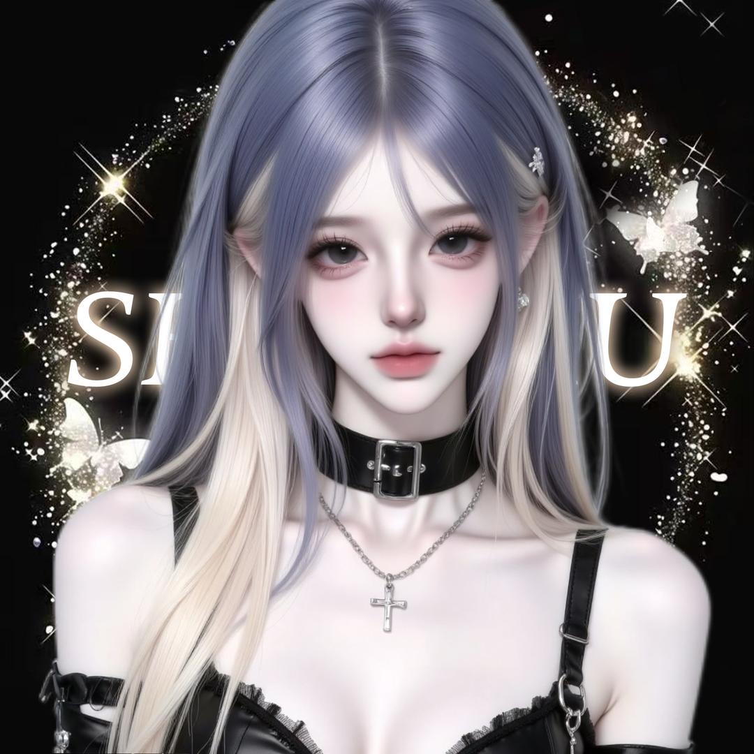 星‍‍球