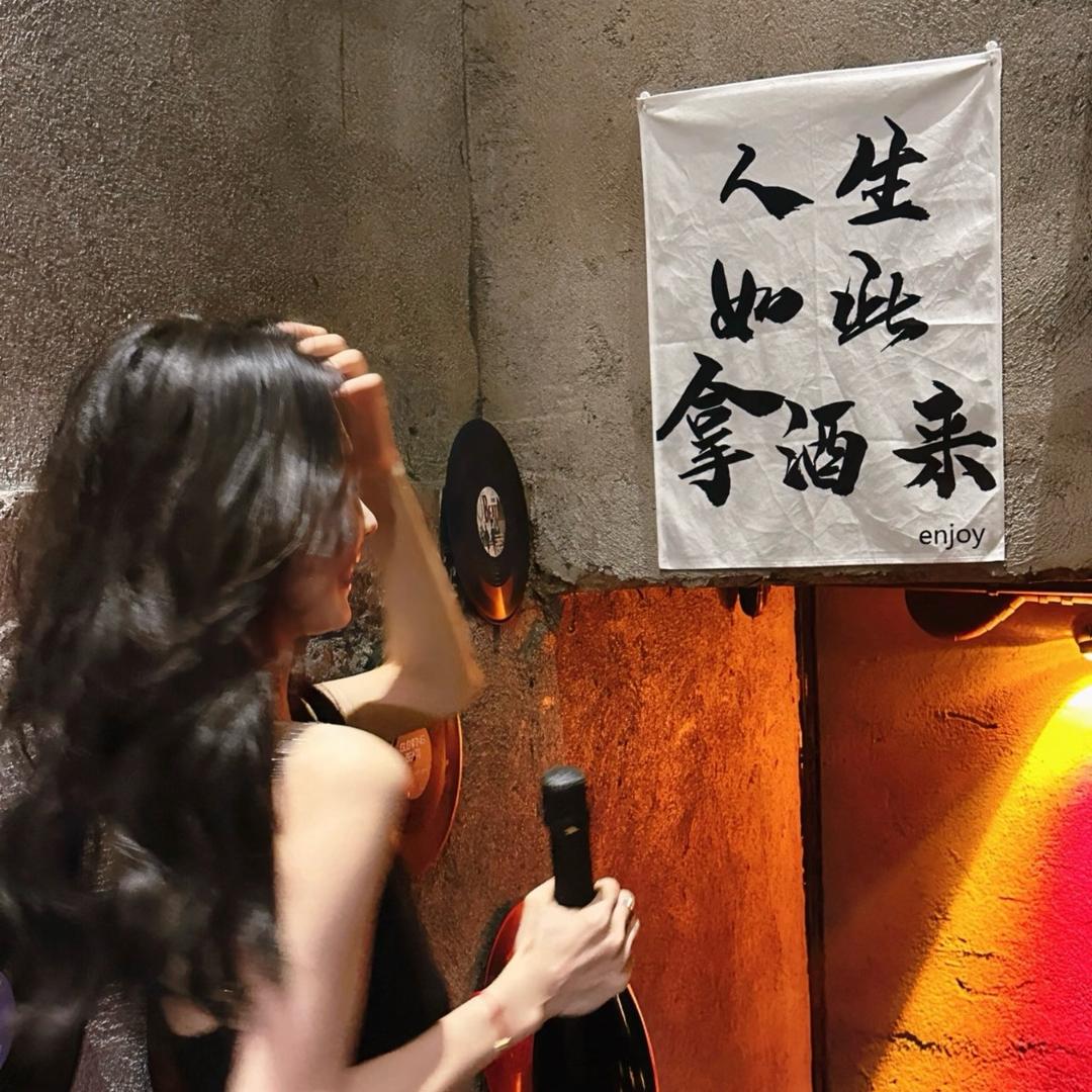 七月˗ˋˏᰔᩚˎˊ˗