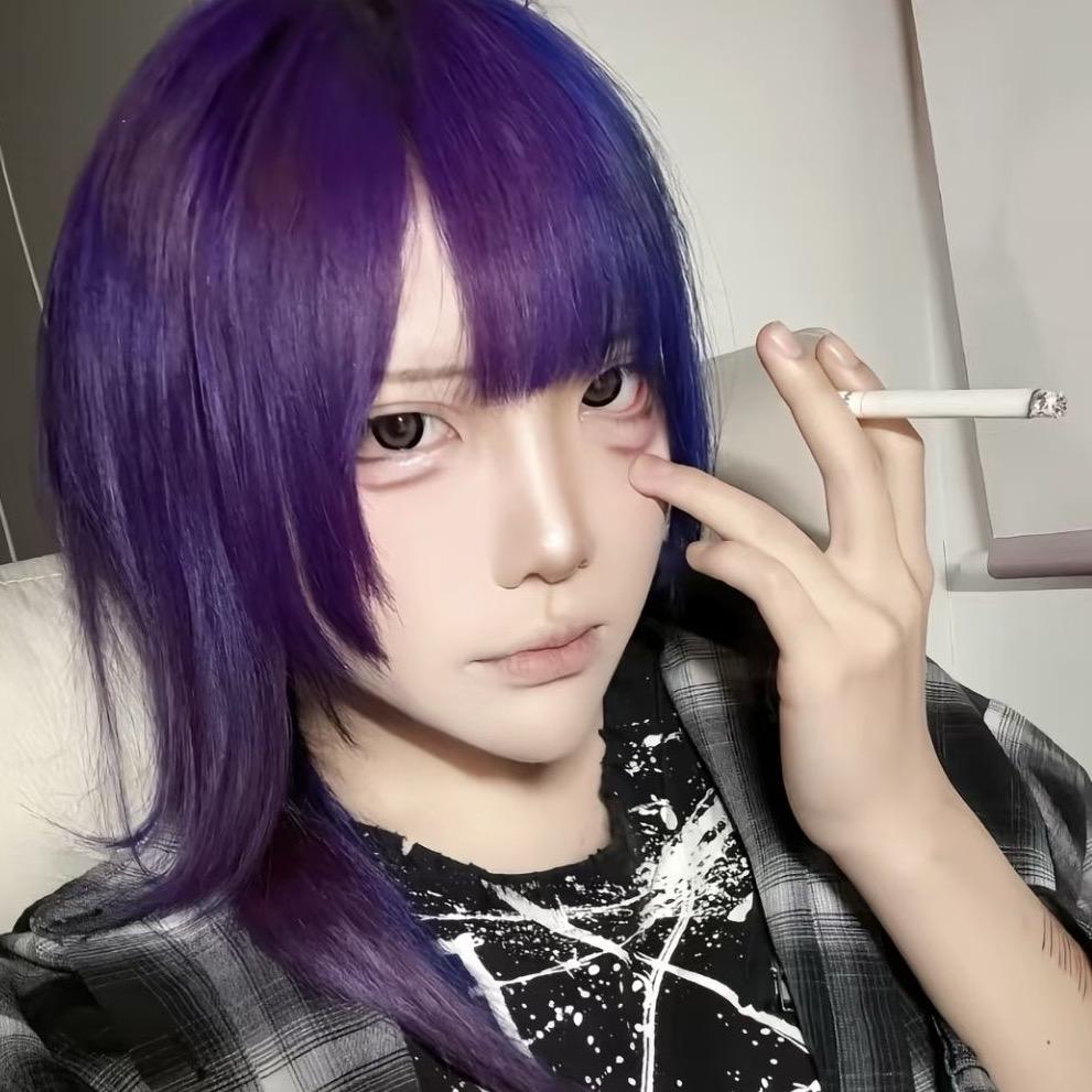 溟耀祖vs溟耀宗 pvp大战