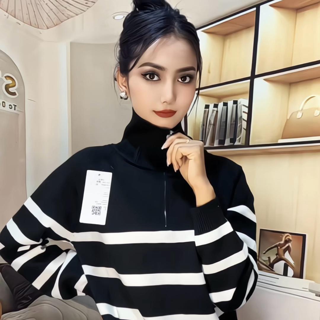 Rayila-女装👗