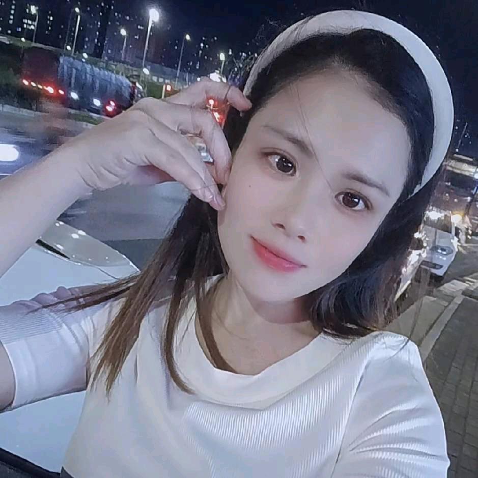 @雅雅yy