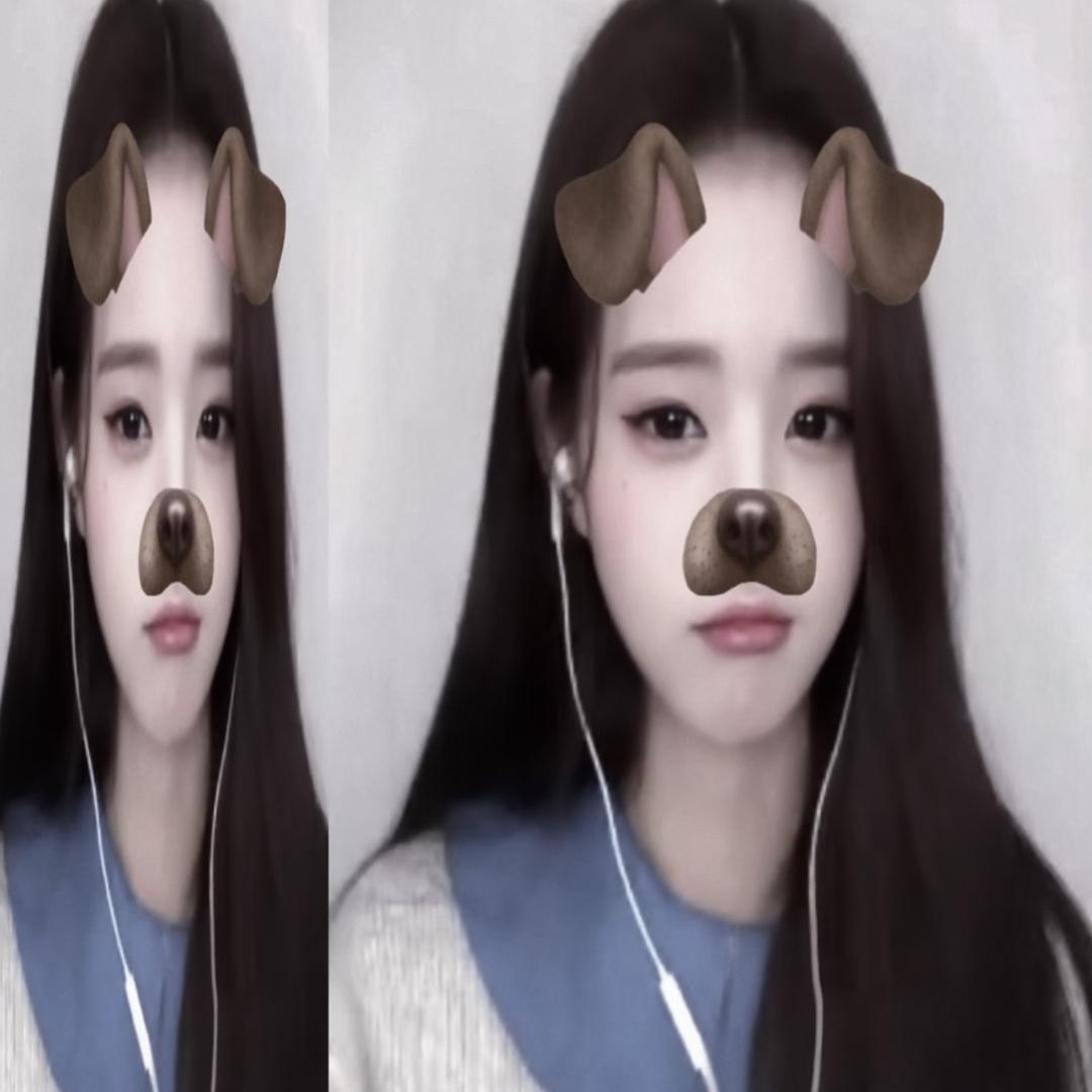 喜欢上天使的缺点