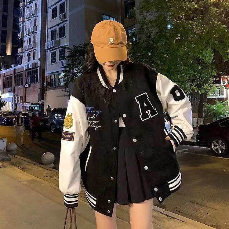 咖娜女装服饰