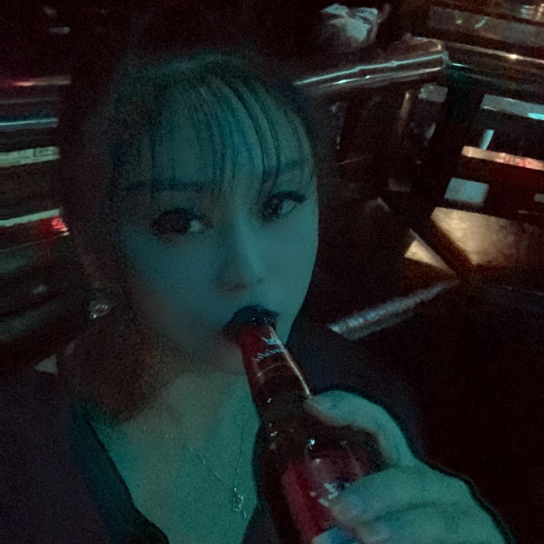დ潔寶倪oο