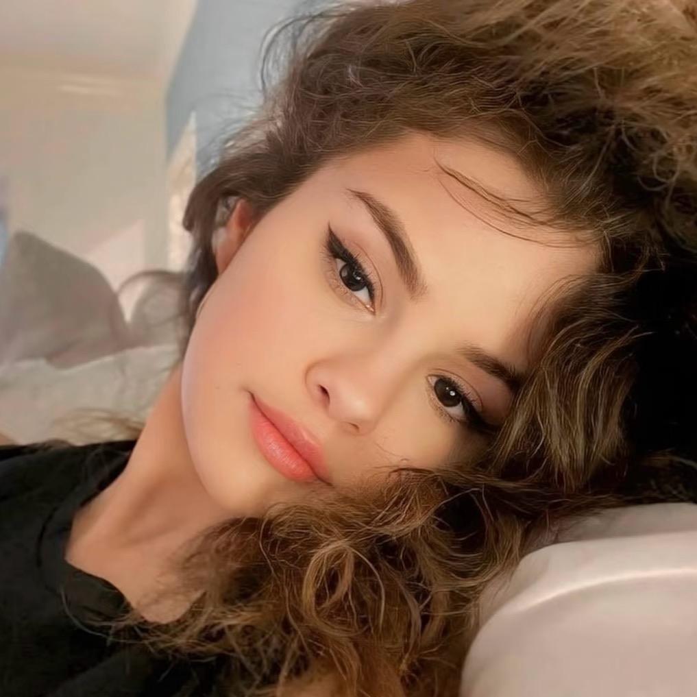JiaNi
