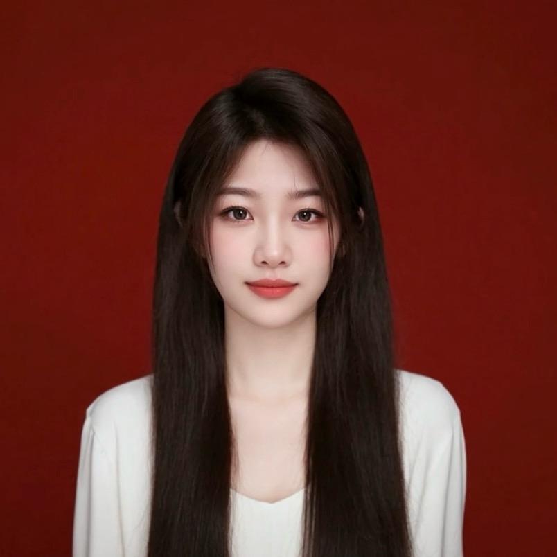 鱼摆摆