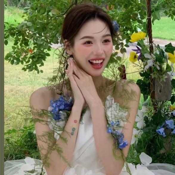 小苏