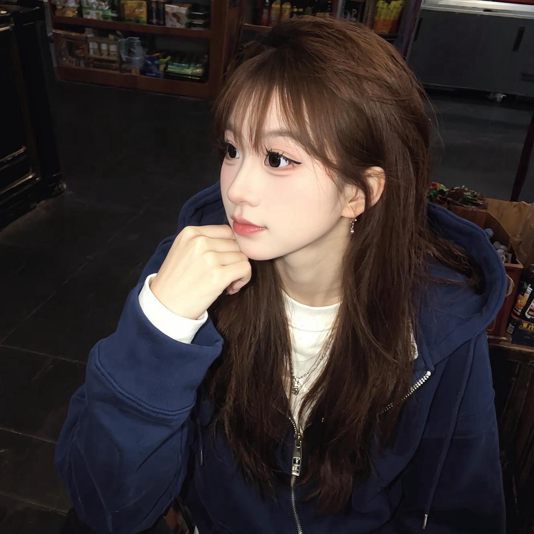遇 ..
