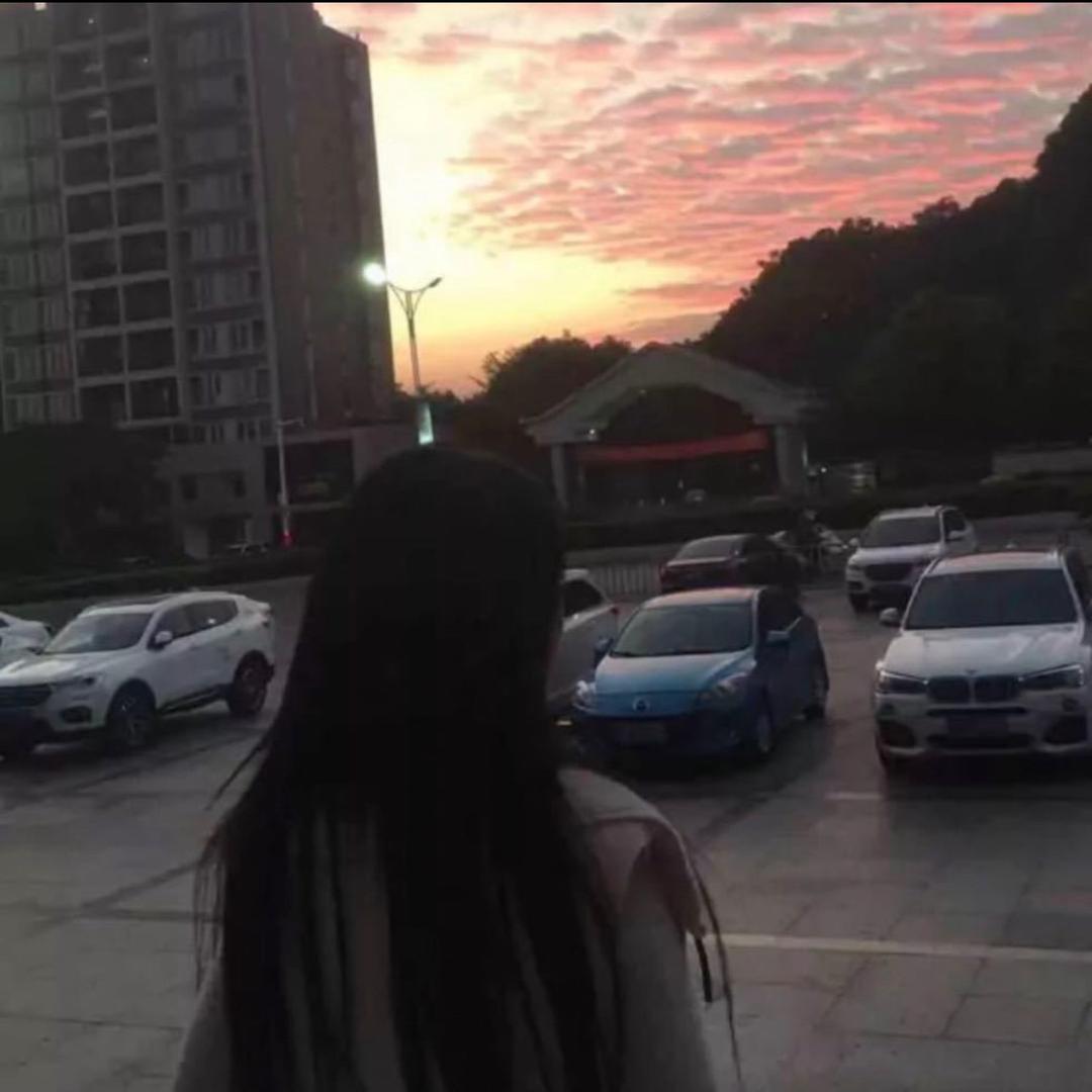 -小黎很哇塞ₐ