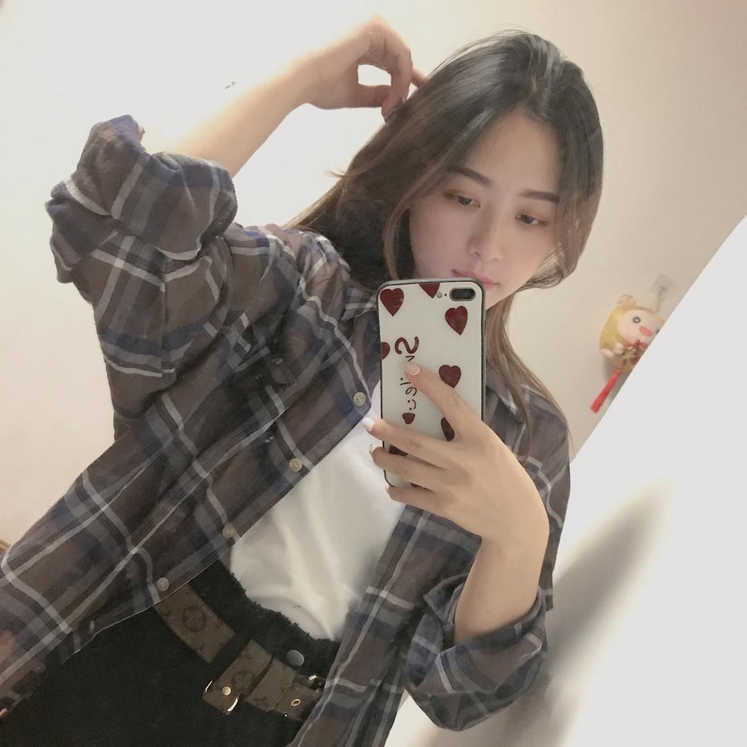 @熊哥