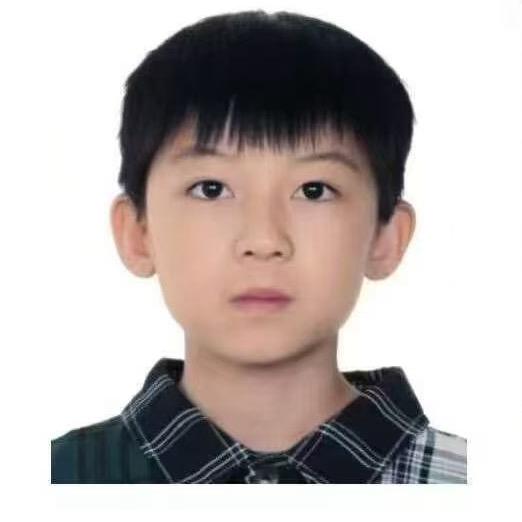 小四