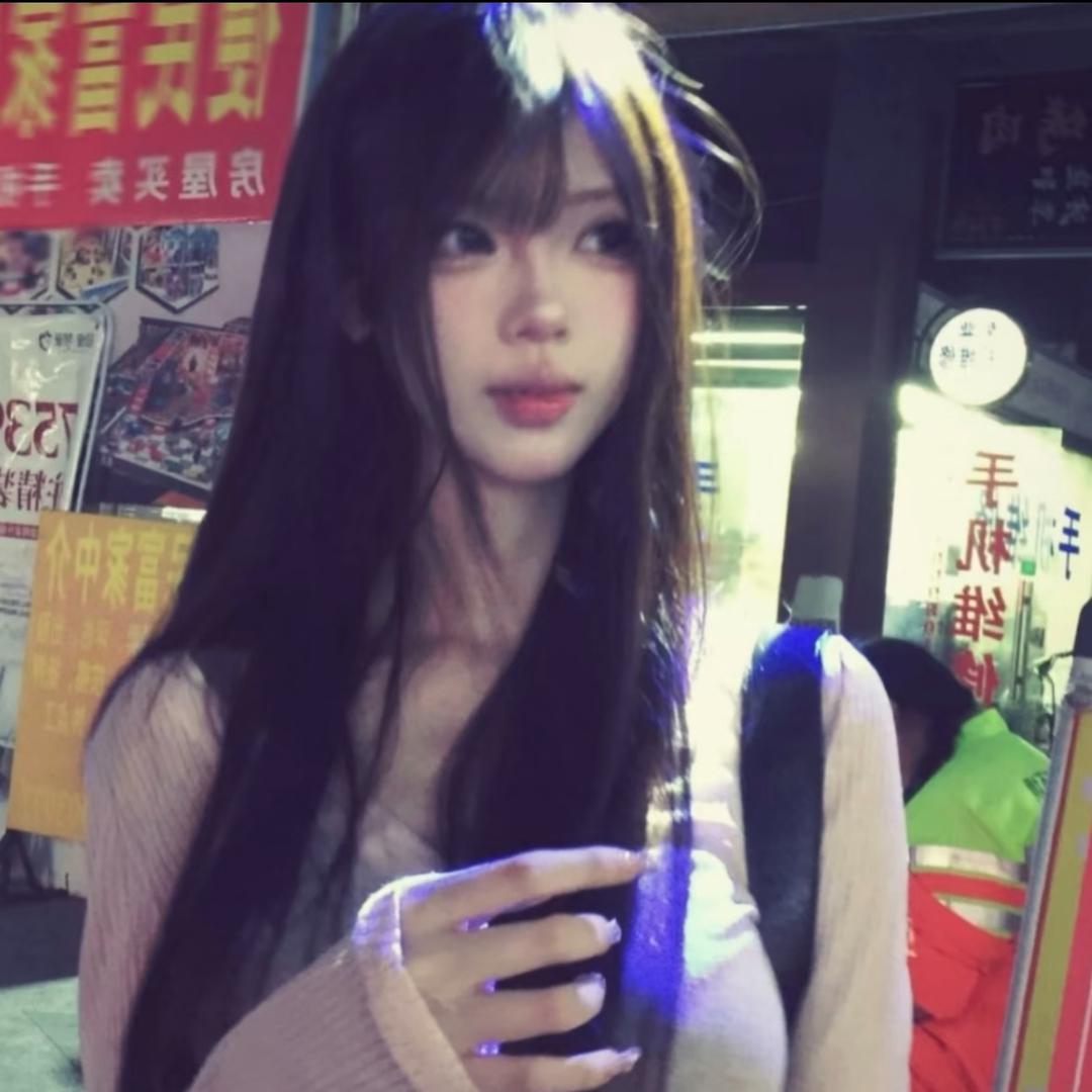 前凸后翘臣妾做不到