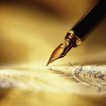 微品雅尚商贸店