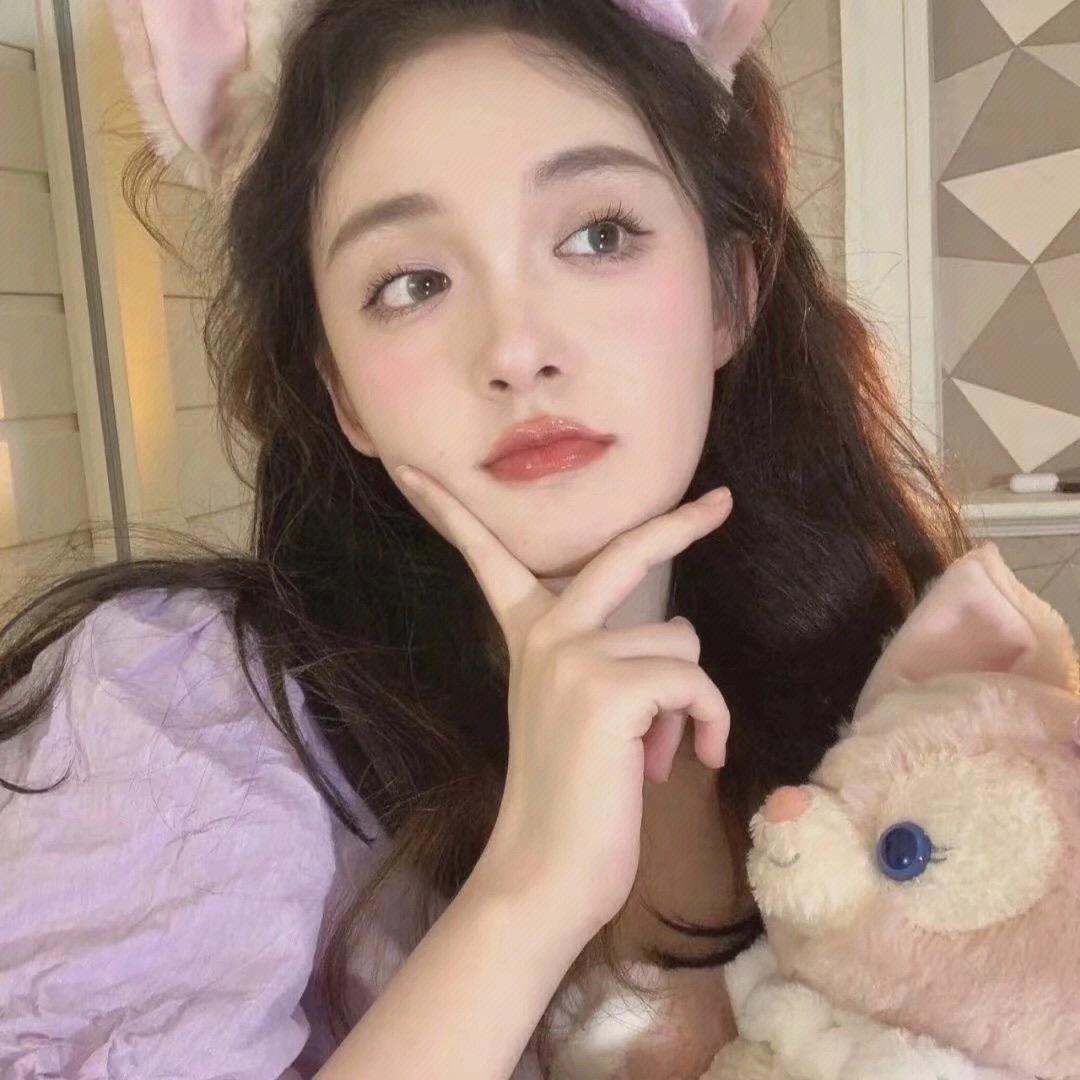茹伊吖🌸
