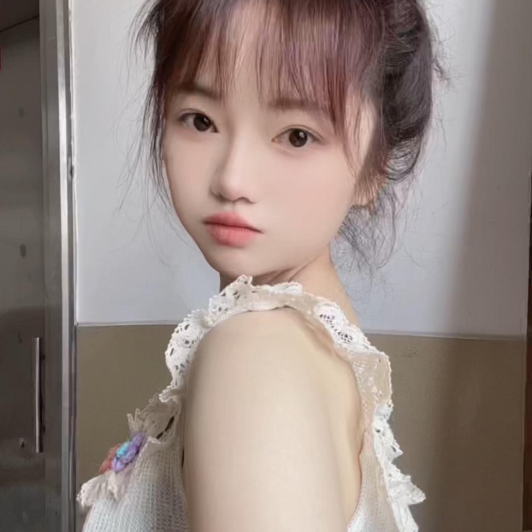 初一-