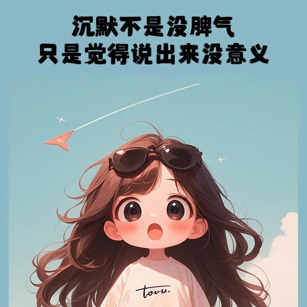 烟草一小驴