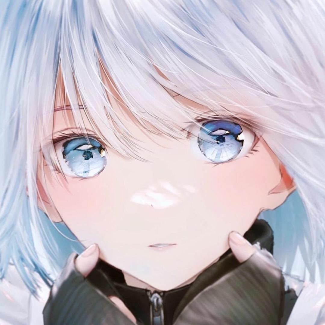 abyss