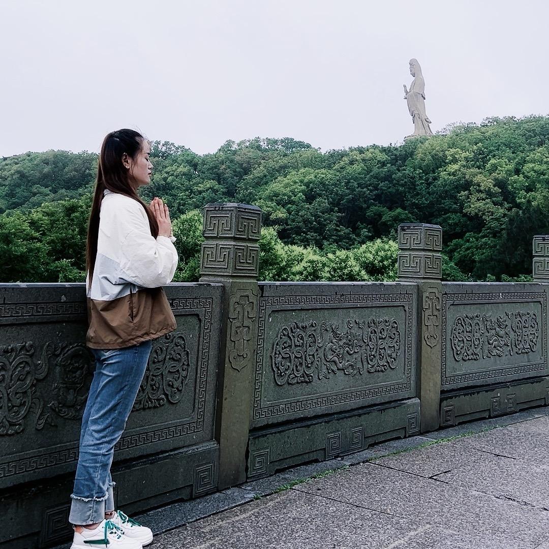 微笑钱行💞