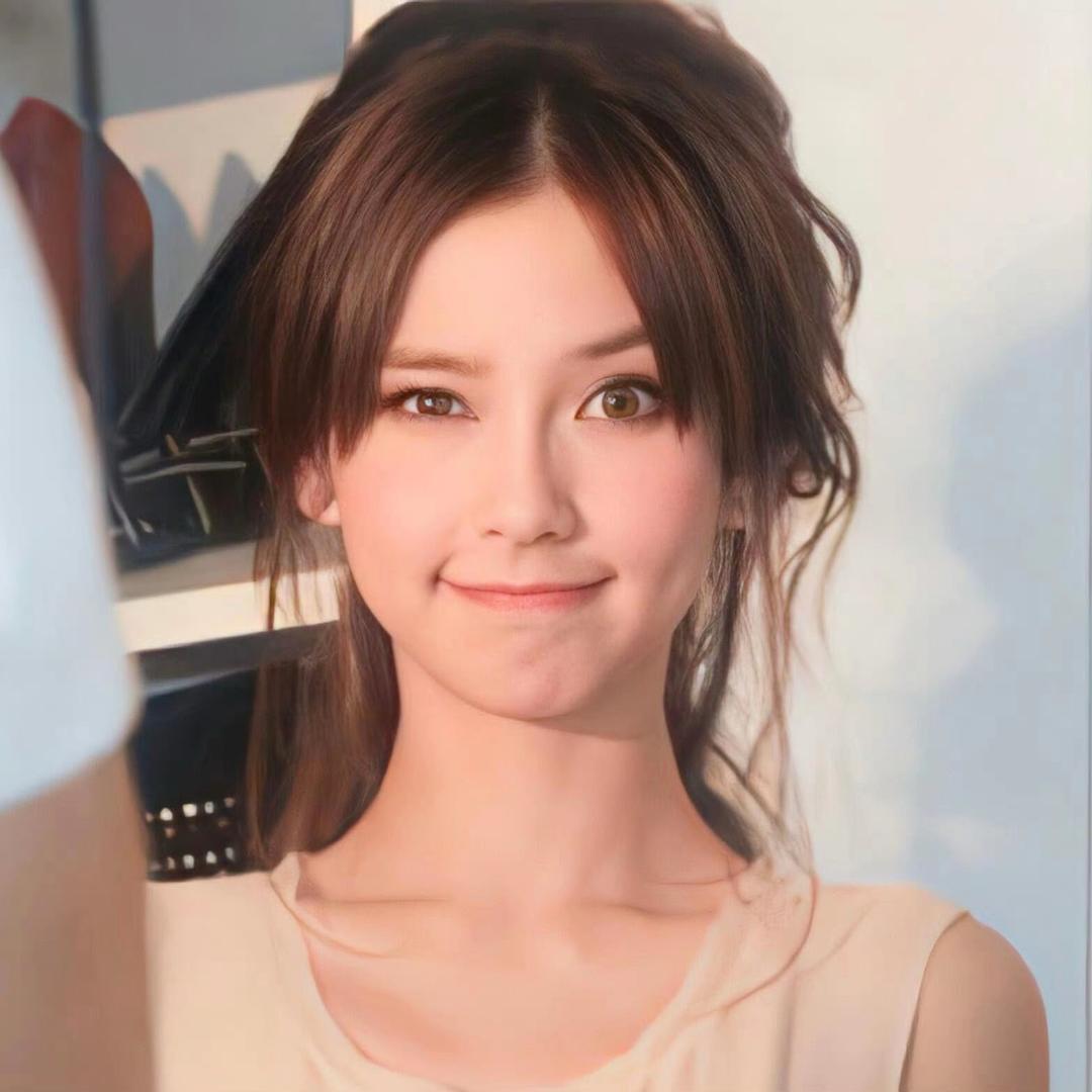 小77