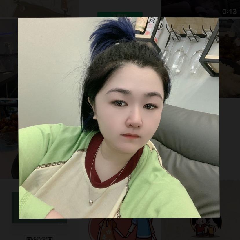 叁月融合餐厅《清真》